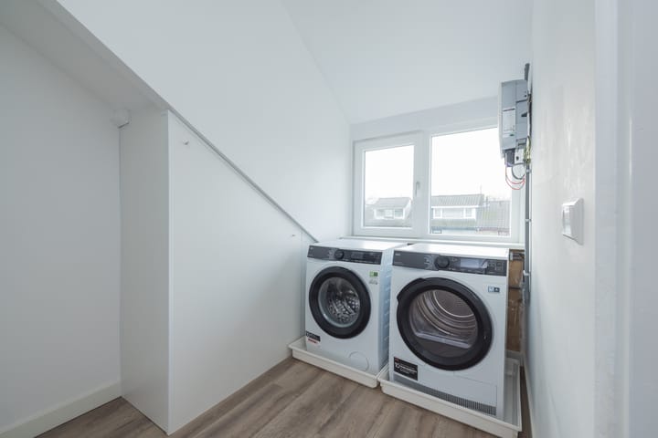 Photo 44 of Vijfmeiweg 2