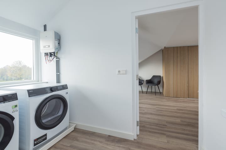 Photo 45 of Vijfmeiweg 2