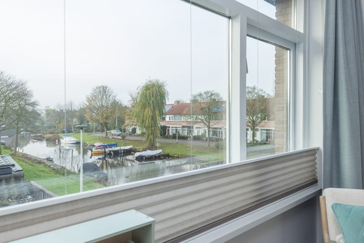 Photo 32 of Vijfmeiweg 2