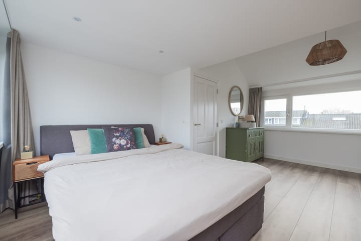 Photo 49 of Vijfmeiweg 2