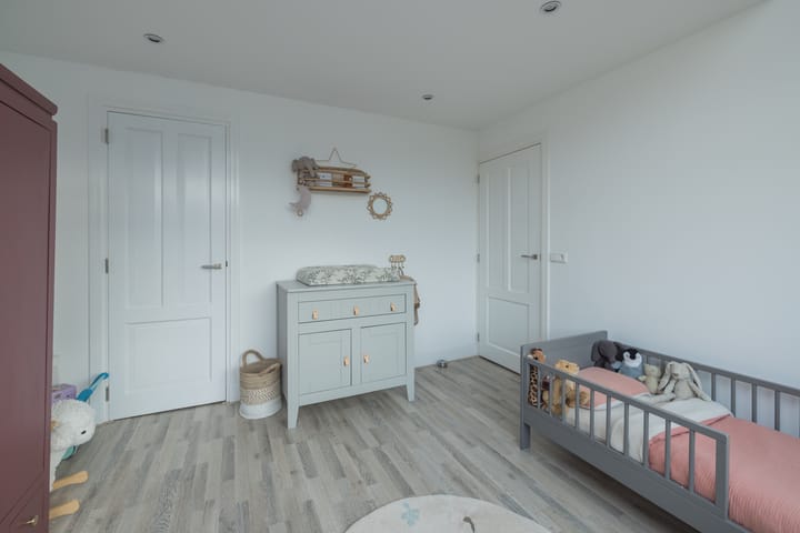 Photo 34 of Vijfmeiweg 2