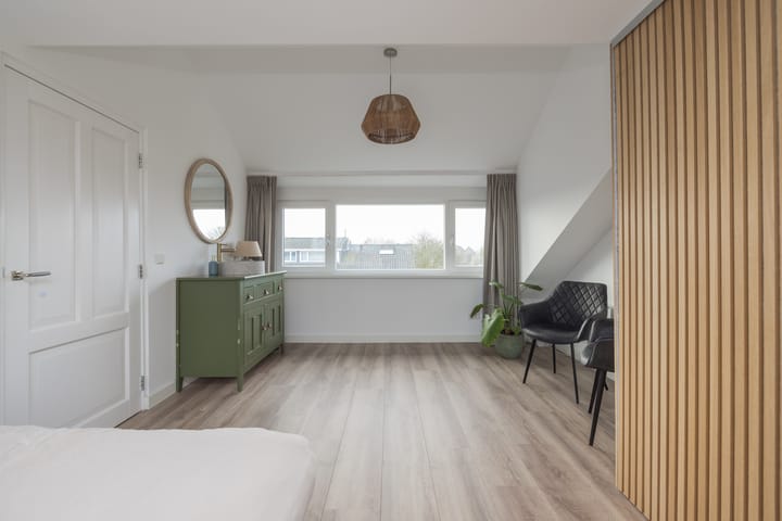 Photo 50 of Vijfmeiweg 2