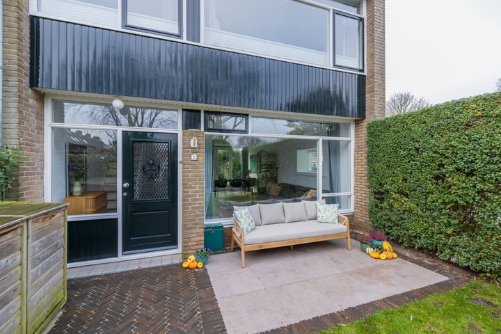 Photo 51 of Vijfmeiweg 2