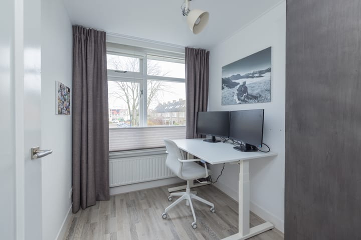 Photo 41 of Vijfmeiweg 2