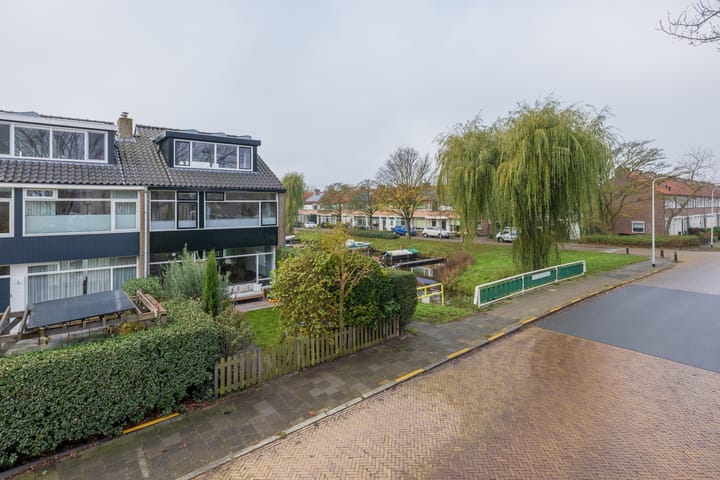 Photo 54 of Vijfmeiweg 2