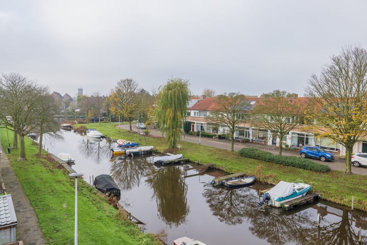 Photo 55 of Vijfmeiweg 2