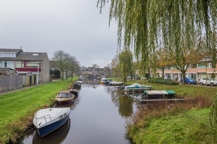 Photo 56 of Vijfmeiweg 2