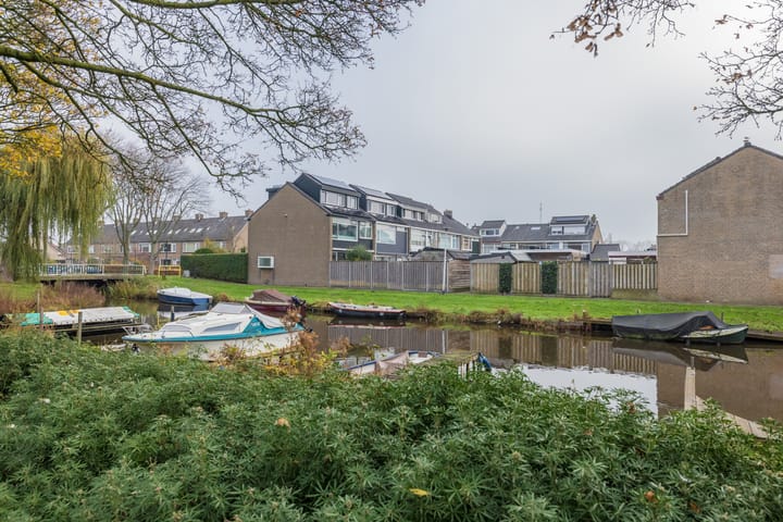 Photo 57 of Vijfmeiweg 2