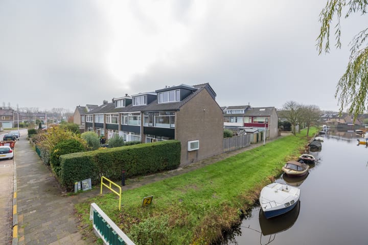 Photo 58 of Vijfmeiweg 2