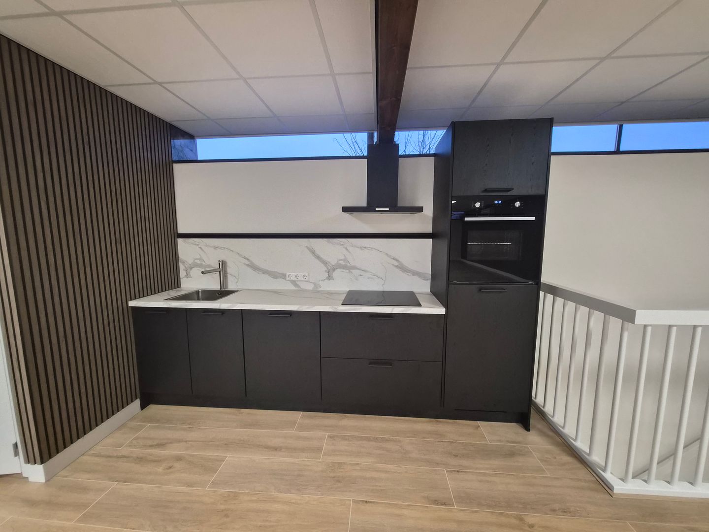 Bekijk foto 4 van De Factorij 27-C