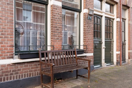 Paul Krugerstraat thumbnail