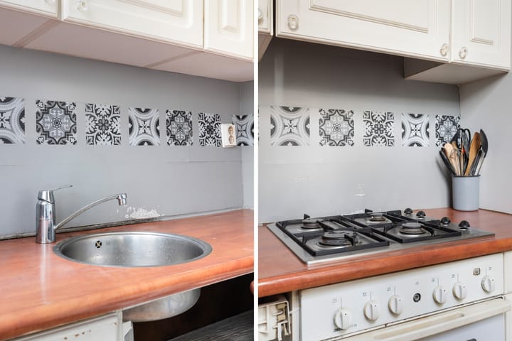 Photo 13 of Paul Krugerstraat 10