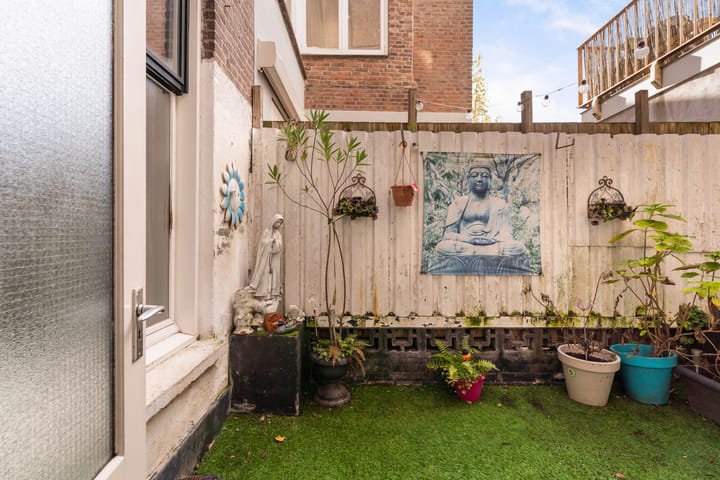 Photo 14 of Paul Krugerstraat 10