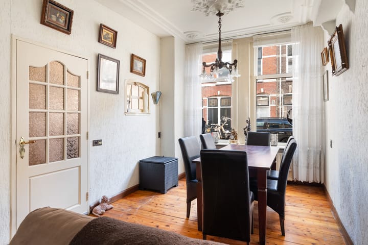 Photo 18 of Paul Krugerstraat 10