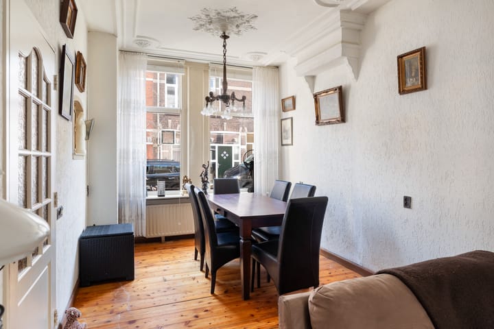 Photo 17 of Paul Krugerstraat 10