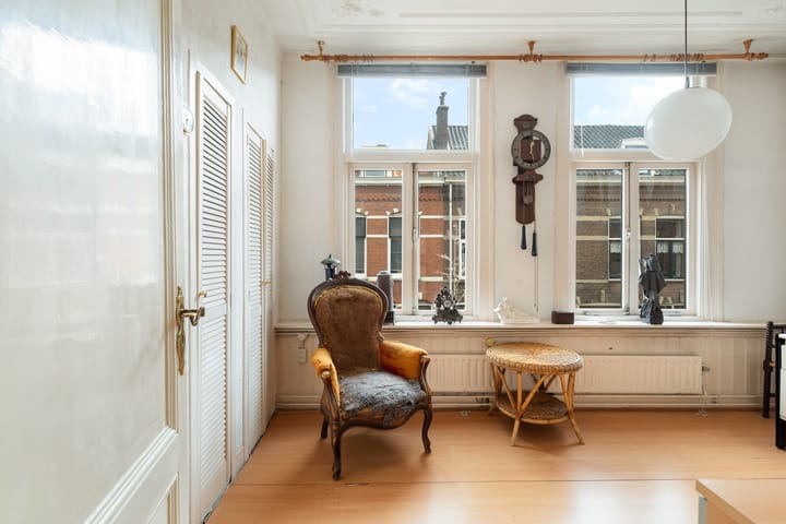 Photo 21 of Paul Krugerstraat 10