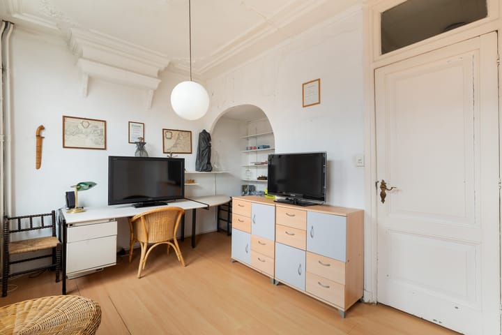 Photo 22 of Paul Krugerstraat 10