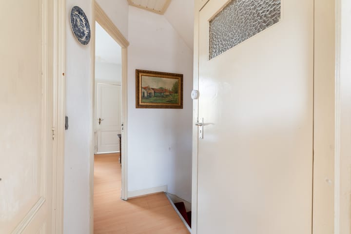 Photo 24 of Paul Krugerstraat 10