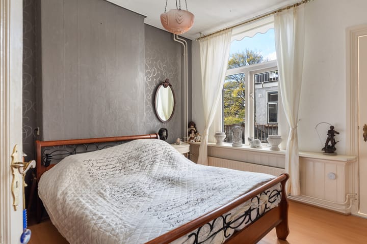 Photo 25 of Paul Krugerstraat 10