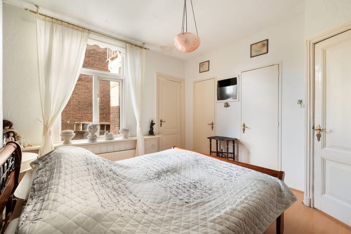 Photo 26 of Paul Krugerstraat 10