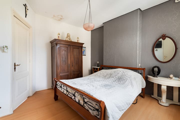 Photo 27 of Paul Krugerstraat 10