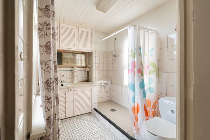 Photo 28 of Paul Krugerstraat 10