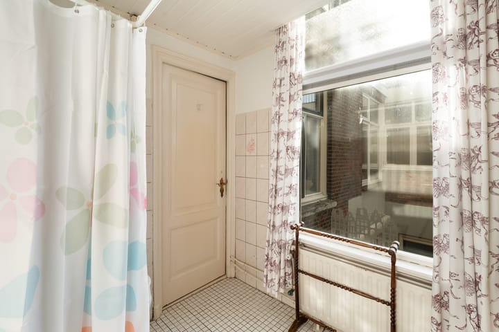 Photo 29 of Paul Krugerstraat 10