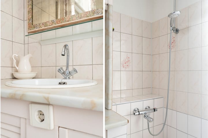 Photo 30 of Paul Krugerstraat 10