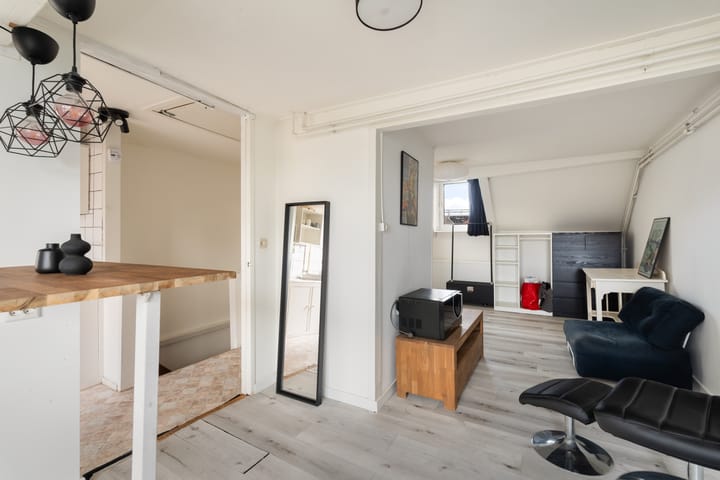 Photo 33 of Paul Krugerstraat 10