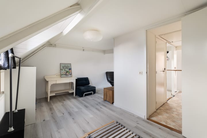 Photo 34 of Paul Krugerstraat 10