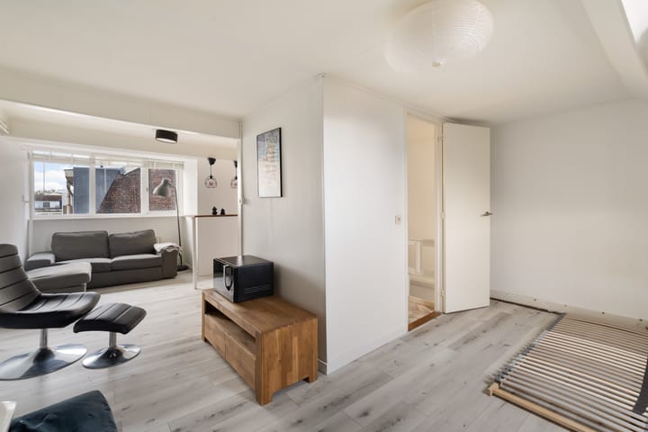 Photo 35 of Paul Krugerstraat 10