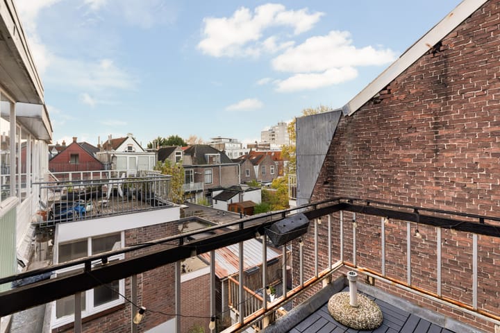 Photo 36 of Paul Krugerstraat 10