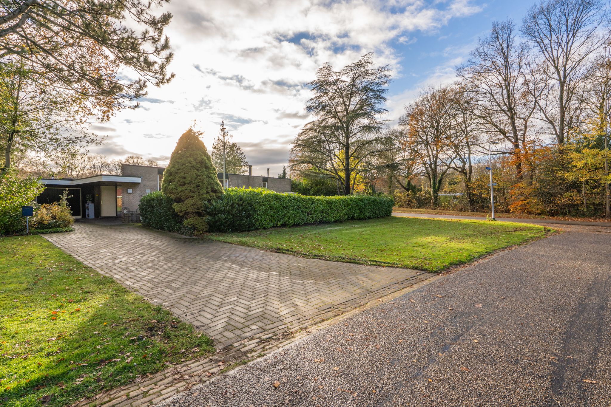 Pericleslaan, 2, Assen, 9404EP, Drenthe, Nederland 2 