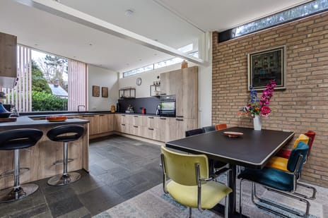 Pericleslaan 2 secondary image