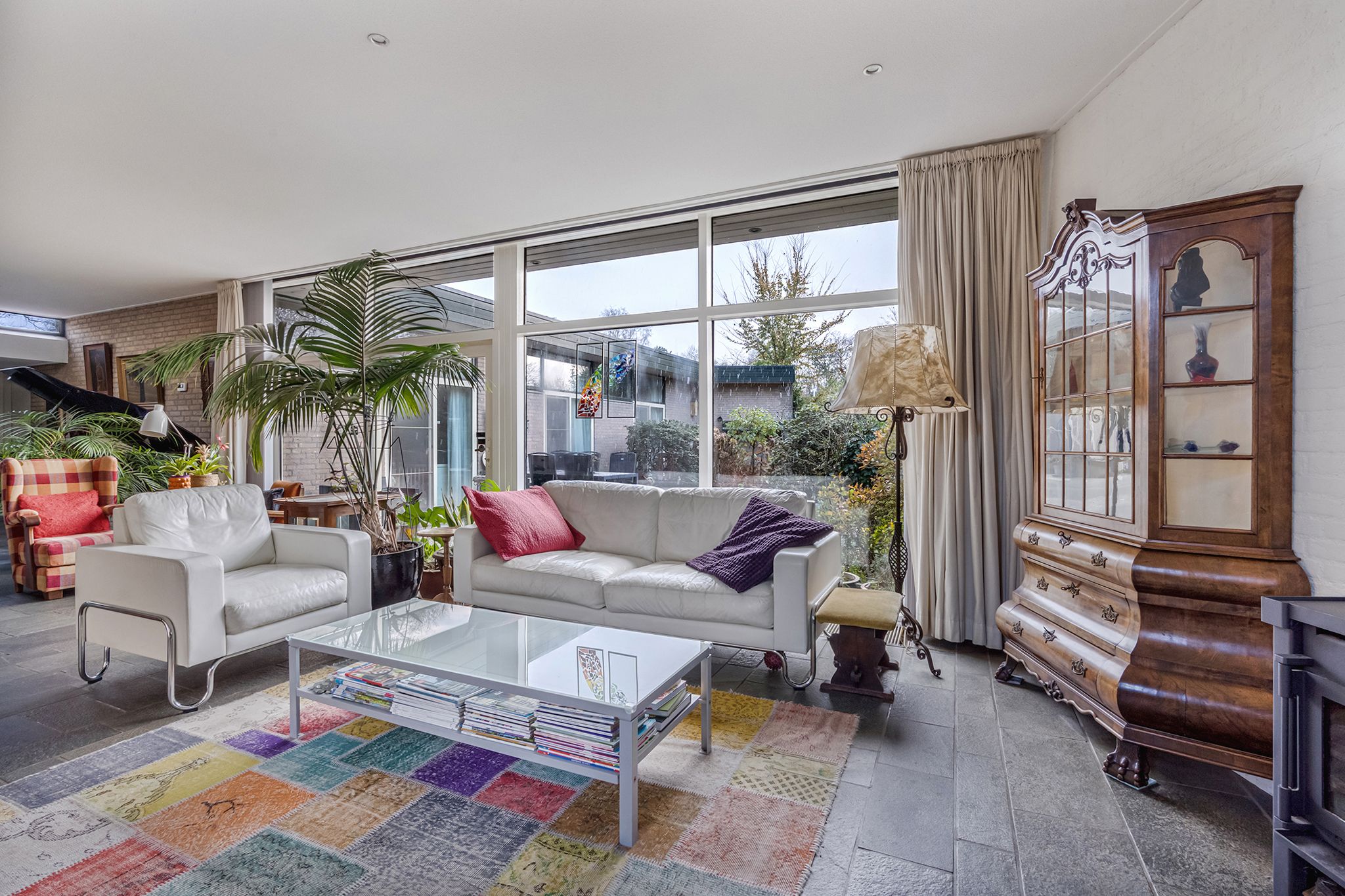 Foto 3 van Pericleslaan 2