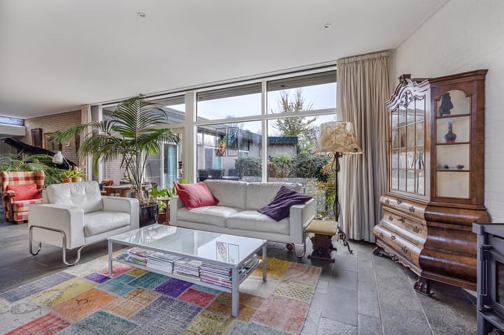 Photo 3 of Pericleslaan 2