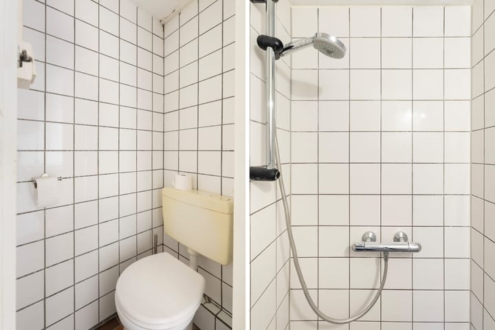 Photo 38 of Paul Krugerstraat 10