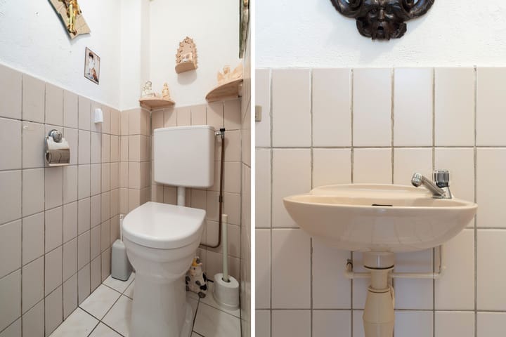 Photo 39 of Paul Krugerstraat 10