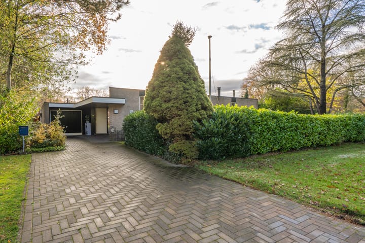 Photo 6 of Pericleslaan 2