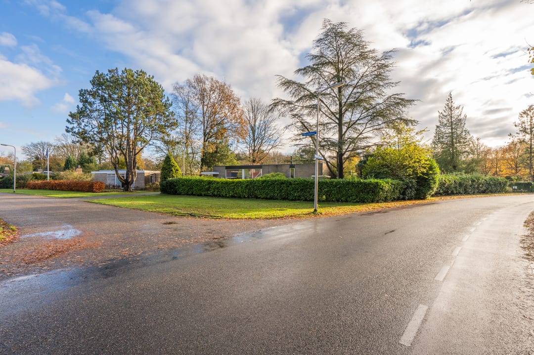 Foto 8 van Pericleslaan 2