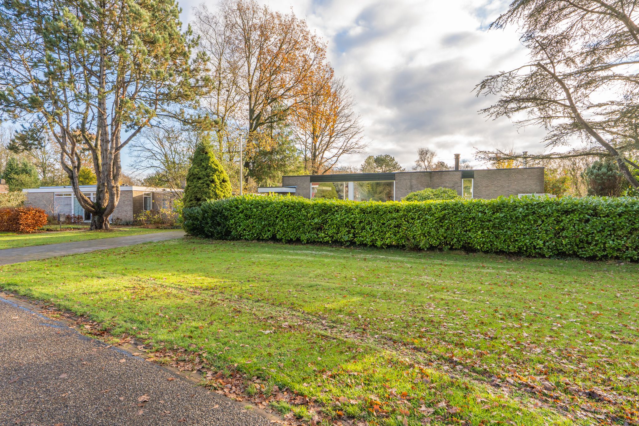 Foto 9 van Pericleslaan 2