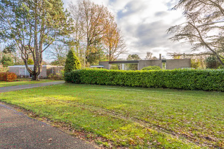 Photo 9 of Pericleslaan 2