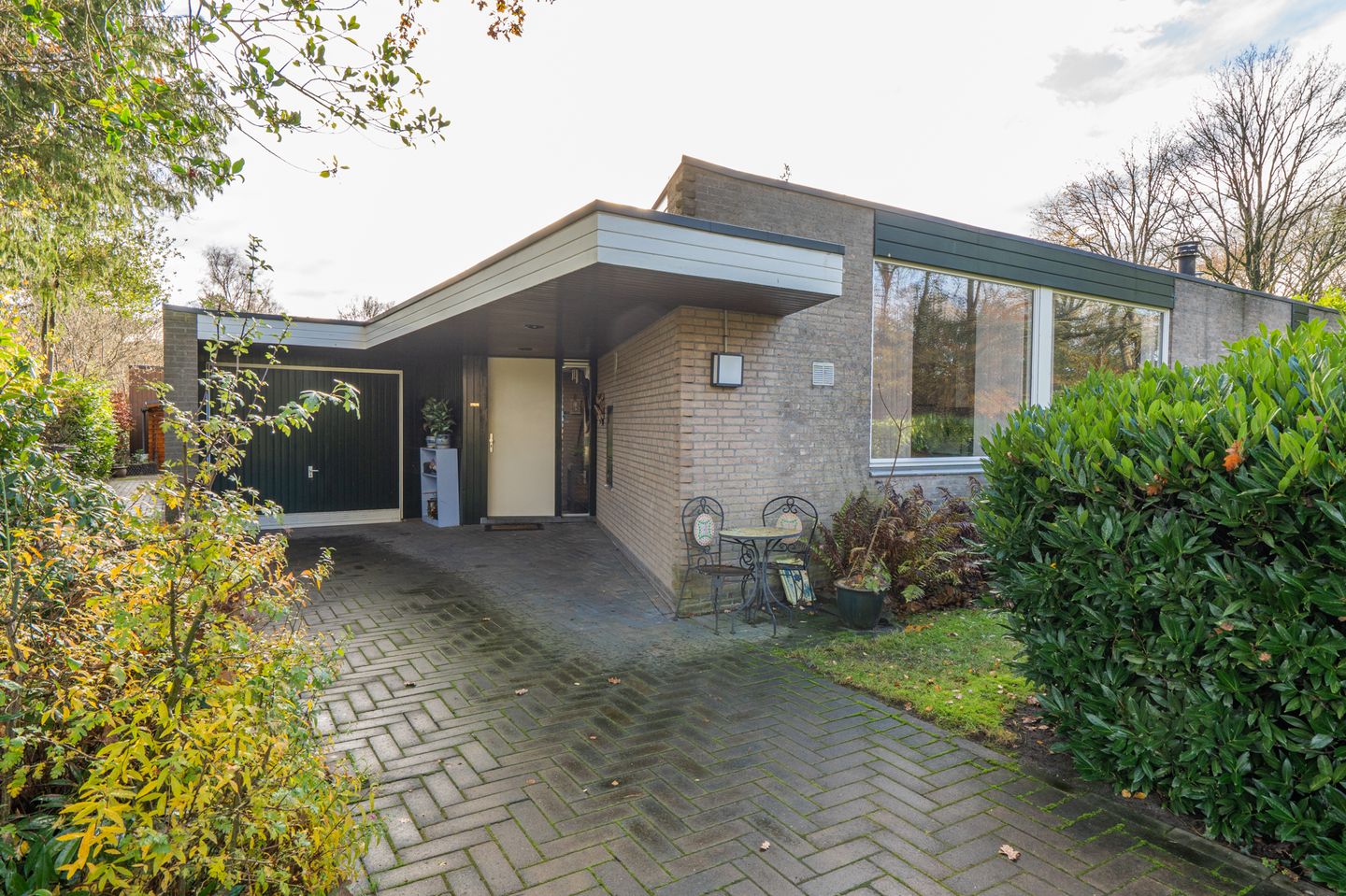 Foto 10 van Pericleslaan 2