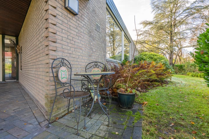 Photo 11 of Pericleslaan 2