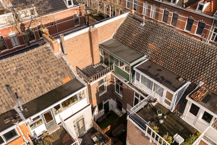 Photo 46 of Paul Krugerstraat 10