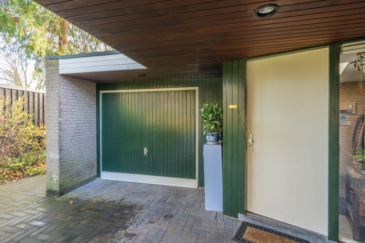 Photo 12 of Pericleslaan 2