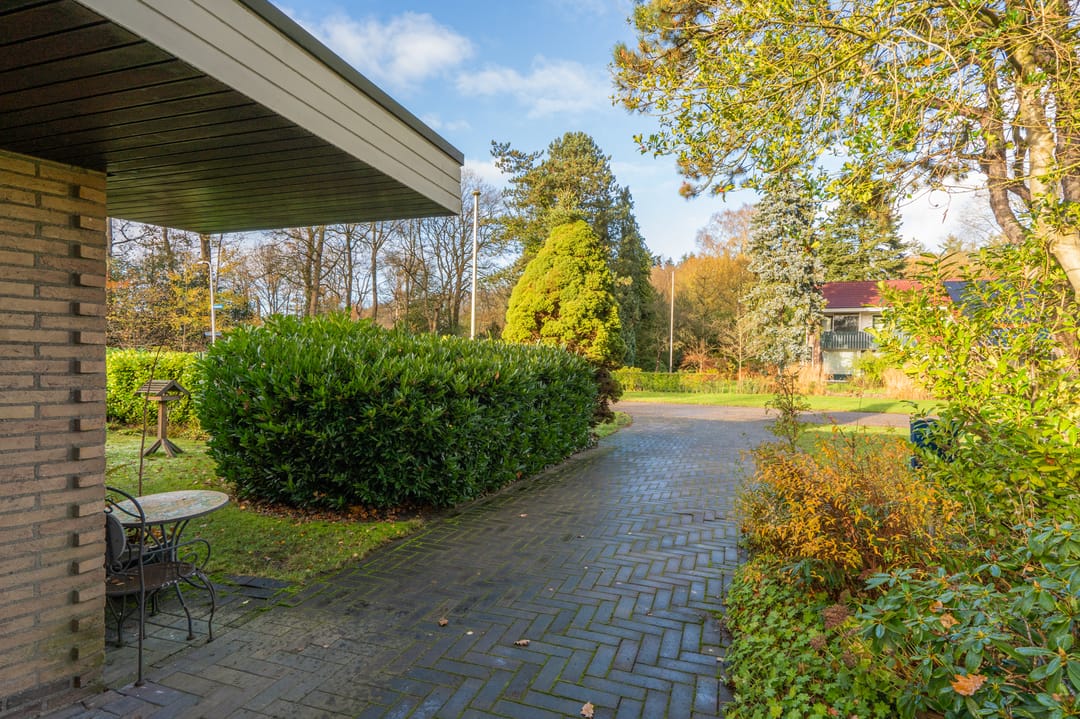 Foto 13 van Pericleslaan 2