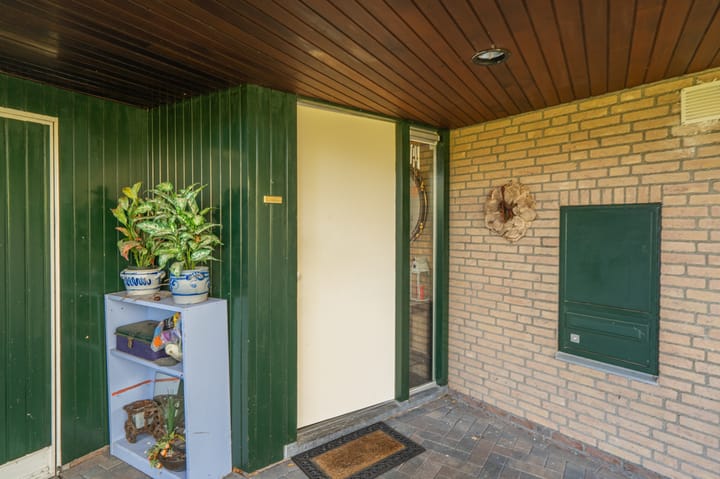 Photo 14 of Pericleslaan 2