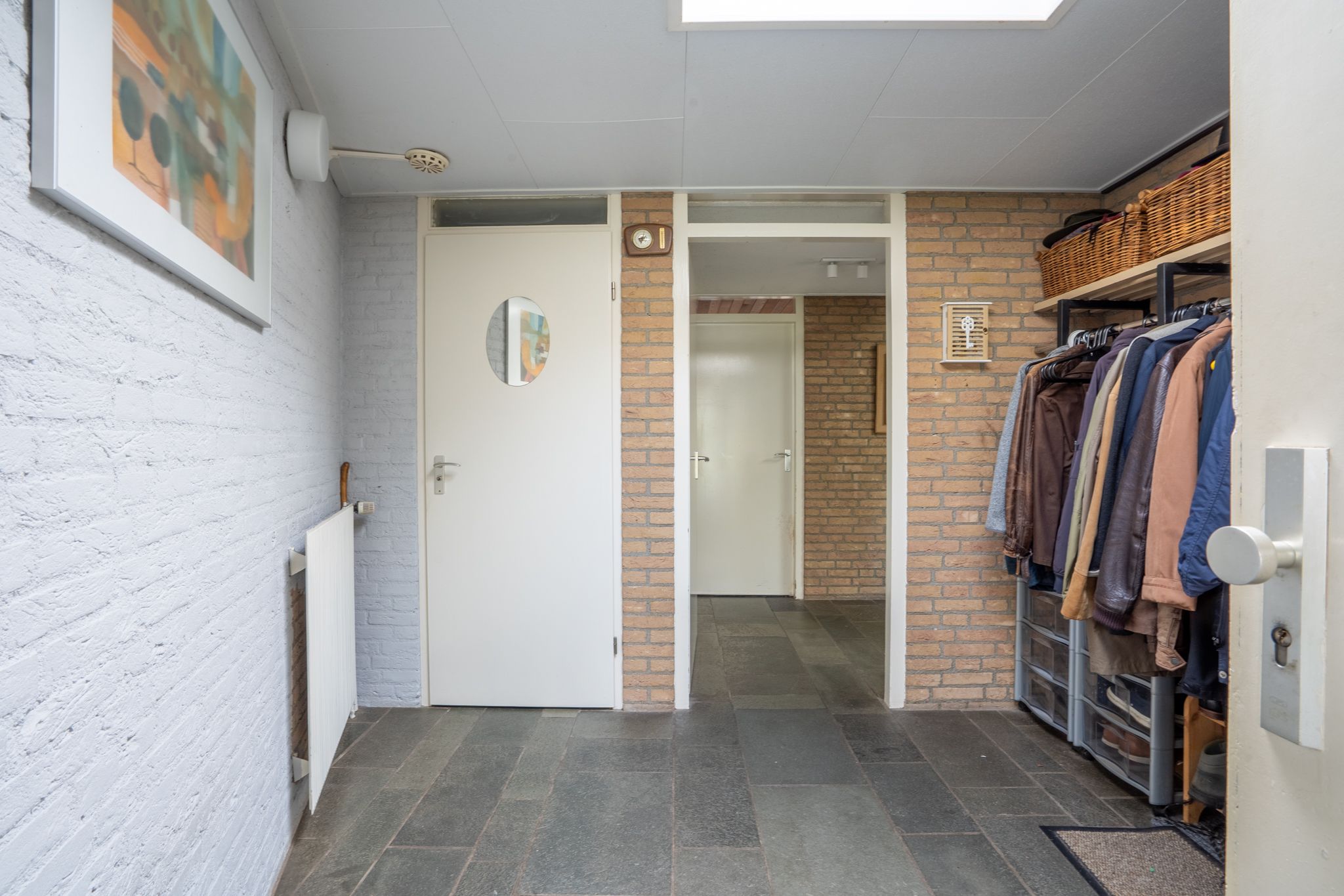 Foto 15 van Pericleslaan 2