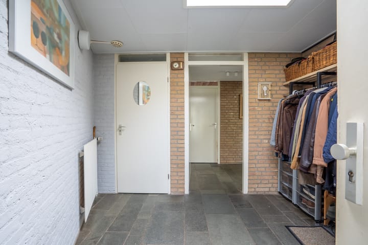 Photo 15 of Pericleslaan 2